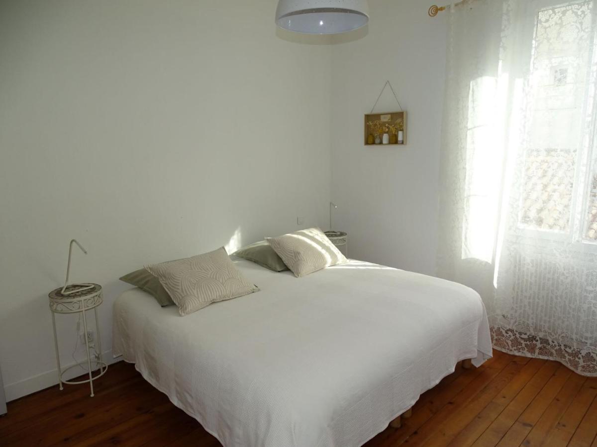 Twin Room,1096627446:JPEG